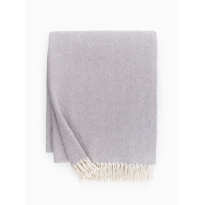 Celine Throw Blanket