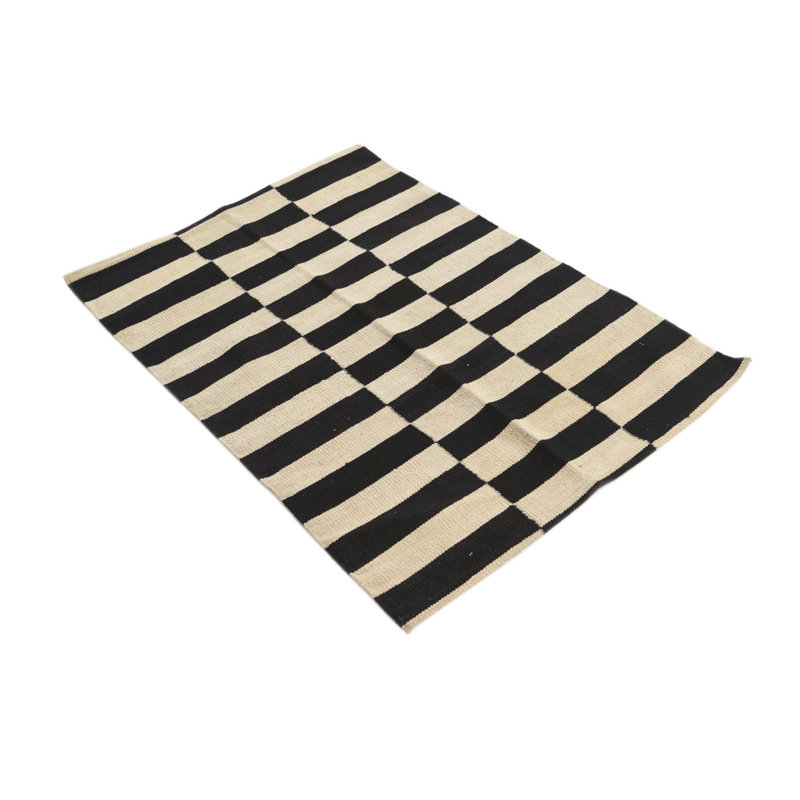 Tapis crème Prichard