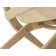 Saxe Folding Chair