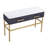 Harper 46.5" Console Table