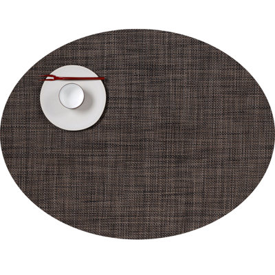 No Pattern And Not Solid Colour