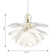 PH 1 - Light Pendant