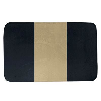 Tapis pour salle de bain Tennessee