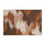Tapis intérieur et extérieur beige Watercolor-1370602165
