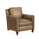 Davidson Armchair