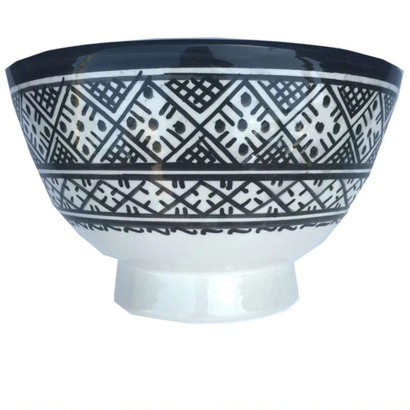 AtelierBOEMIA Bowl