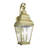 Anousha Solid Brass Wall Light-142218746
