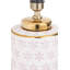 Bettijane Porcelain Table Lamp