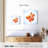 Crowle Percula Clownfish-111886844