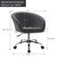 Chaise de travail Azalie-1596828592