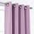 Adina Sevan Solid Thermal Grommet Curtain Panels-85516677-85516670