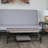 Winslow Coffee Table