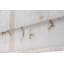 Lustre 42 po Isabellamarie-1412318819-1412318839-1412318843