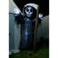 Weather Resistant Halloween Decoration