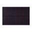 Tapis intérieur / extérieur gris HorizontalStripes-1476326535