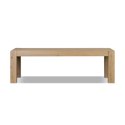 Keaton 96'' Dining Table