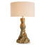 Banyan Table Lamp-1980010142