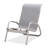 Gardenella Patio Chair-47351543-47351381