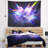 Polyester Tapestry-28497658