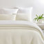 Ensemble de housse de couette en coton Bridie-88588341-88588346