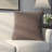 Throw Pillow-21528941-71504146-71504152