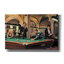 «Game of Fate» par Chris Consani, art mural sur toile-88487548