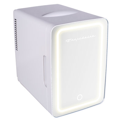 Frigidaire 0.35 Mini Fridge