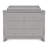 Delta Children's Changing Table Topper-16966961-121293386