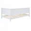 Lit de jour / canapé en bois-2070796780-2070796781