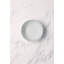 En porcelaine non empilable | Ivoire-478032787