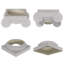 Colonne ronde Endura-Stone-121194518-121194512-69427288