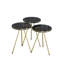 Alaric Living Room Table Set-1832960447