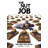 The Nut Job-257443416