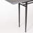 Wick Console Table-72574295-62265402-94007928