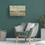 Art sur toile Silvia Vassileva-1722382432