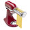 KitchenAid Pasta Sheet Roller Attachment for KitchenAid Stand Mixer