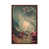 Classic Brown Wood Framed is unavailable