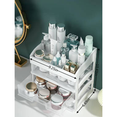 https://assets.wfcdn.com/im/86330545/resize-h380-w380%5Ecompr-r70/2120/212088164/Wood+Makeup+Organizer.jpg