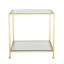 Chloé End Table