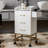 Adaysia Vanity-295300429