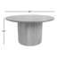 Table basse Neale-1132643556