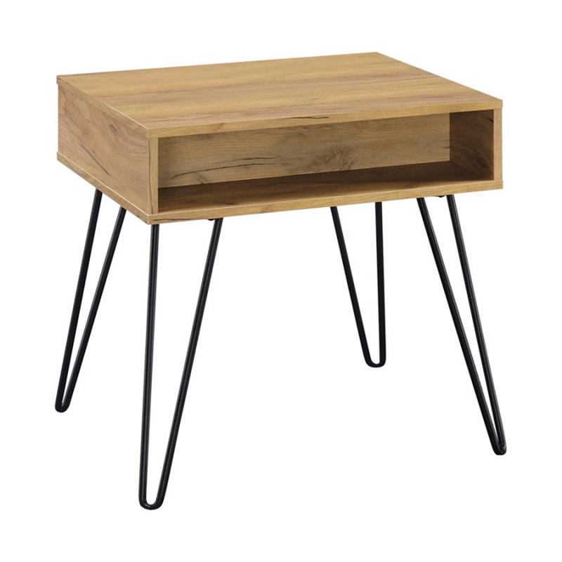 Table de bout Breylyn