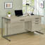  Bureau luge