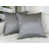 Gris anthracite