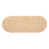 Beige selected
