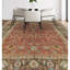 Mahal One-of-a-Kind 11'11" X 14'11" Area Rug