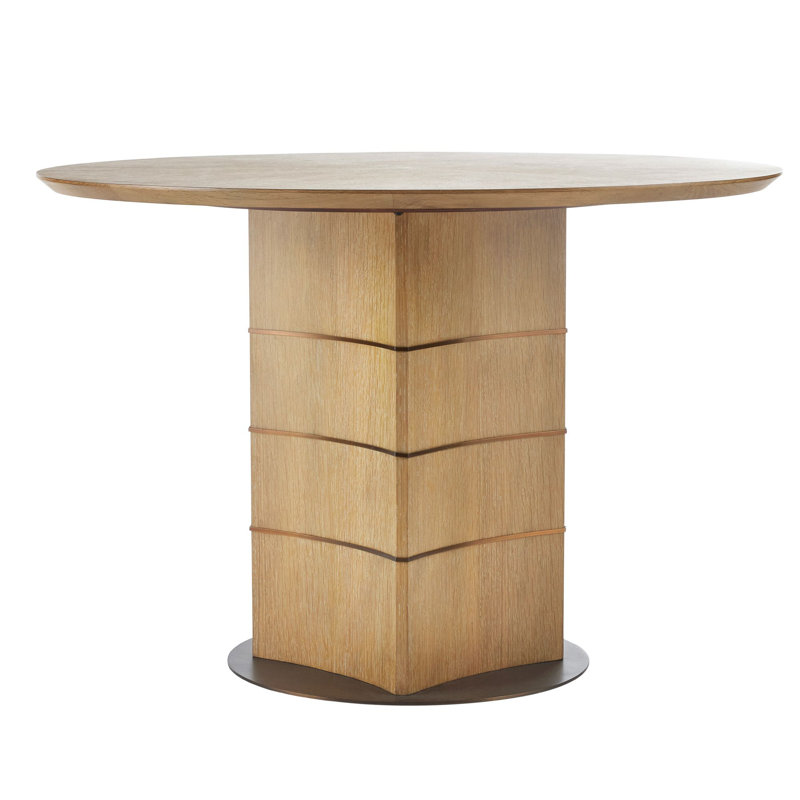 Vetralla Dining Table