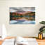 Paysage Alvord Blue Ridge Parkway-107490435