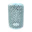 Lanie Garden Stool-1804989431