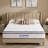 10 Inch King Size Medium Firm Mattress-2141193398-2141193396